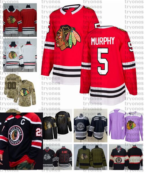 2021 reverse retro #5 connor murphy chicago blackhawks hockey jerseys golden edition camo veterans day fights custom cancer shirts, Black;red
2021 reverse retro #5 connor murphy chicago blackhawks hockey jerseys golden edition camo veterans day fights custom cancer shirts, Black;red