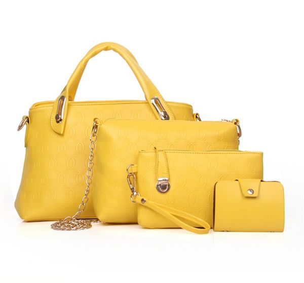 2020 new women handbag bear shoulder cross body fashion handbag set of four pieces ph-cfy20062049
2020 new women handbag bear shoulder cross body fashion handbag set of four pieces ph-cfy20062049