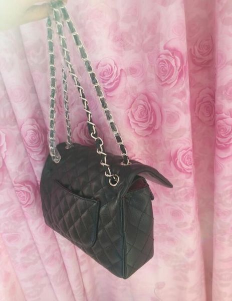 3a quality designer luxury wallet handbags genuine shoulder handbag embroidery leather with bag crossbodybag saddle high women 2020 bag tbcm, Red;black
3a quality designer luxury wallet handbags genuine shoulder handbag embroidery leather with bag crossbodybag saddle high women 2020 bag tbcm, Red;black