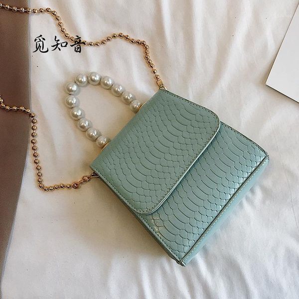2019 pattern crocodile pu кожаные сумки crossbody женщины томаты с жемчужной ручкой мини цепь плечо сумка messenger сумка1
2019 pattern crocodile pu кожаные сумки crossbody женщины томаты с жемчужной ручкой мини цепь плечо сумка messenger сумка1