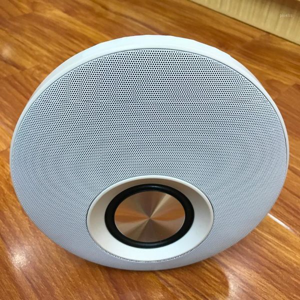 hi-fi wireless speaker bluetooth stereo player with aux support usb tf card dual 5w for mobile pc 1pcs1
hi-fi wireless speaker bluetooth stereo player with aux support usb tf card dual 5w for mobile pc 1pcs1