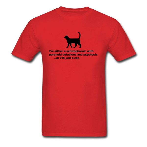 cat psychology summer/autumn all cotton tees short sleeve casual sweatshirts new design funny t shirts sport hooded sweatshirt hoodie
cat psychology summer/autumn all cotton tees short sleeve casual sweatshirts new design funny t shirts sport hooded sweatshirt hoodie