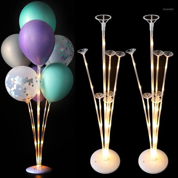 party decoration 1/2set led light balloon stand wedding decor night birthday kids event ballons accessories1
party decoration 1/2set led light balloon stand wedding decor night birthday kids event ballons accessories1