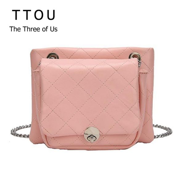 2020 new women fashion pu leather crossbody bags plaid chain solid color shoulder bag female travel large capacity designer bags
2020 new women fashion pu leather crossbody bags plaid chain solid color shoulder bag female travel large capacity designer bags