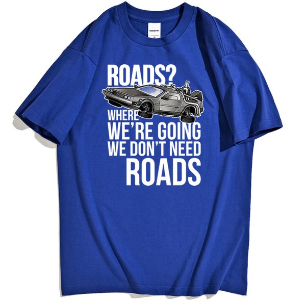 movie back to the future tshirt fashion car printing clothes t shirts for korean printed crew neck tee shirts sport hooded sweatshirt hoodie
movie back to the future tshirt fashion car printing clothes t shirts for korean printed crew neck tee shirts sport hooded sweatshirt hoodie