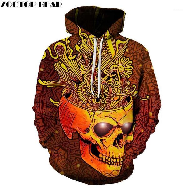 skull family printed hoodies women men hoody 3d autumn winter sweatshirts pullover tracksuit streetwear coat dropship zooear1, Black
skull family printed hoodies women men hoody 3d autumn winter sweatshirts pullover tracksuit streetwear coat dropship zooear1, Black