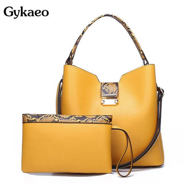luxury handbags women bags designer fashion purses and handbags woman pu leather bucket tote bag ladies casual shoulder bags sac
luxury handbags women bags designer fashion purses and handbags woman pu leather bucket tote bag ladies casual shoulder bags sac