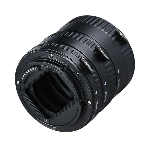 mount lens adapter auto focus af macro extension tube ring for eos ef-s lens 750d 80d 7d t6s 60d 7d 550d 5d
mount lens adapter auto focus af macro extension tube ring for eos ef-s lens 750d 80d 7d t6s 60d 7d 550d 5d