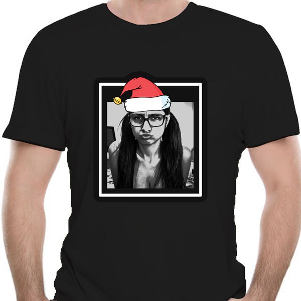 mia khalifa is the new santa claus funny black t-shirt christmas noel gift fashion tee shirt 9843a sport hooded sweatshirt hoodie
mia khalifa is the new santa claus funny black t-shirt christmas noel gift fashion tee shirt 9843a sport hooded sweatshirt hoodie