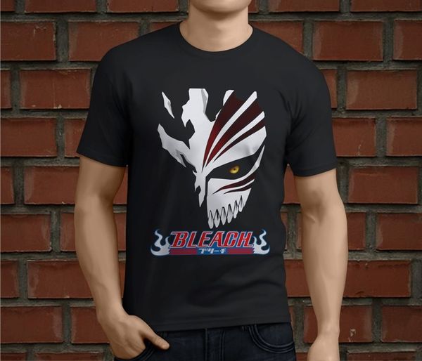 горячие bleach куросаки hollow аниме манга мужская черная футболка размер s-3xlknitted удобная ткань спорта с капюшоном толстовка толстовка
горячие bleach куросаки hollow аниме манга мужская черная футболка размер s-3xlknitted удобная ткань спорта с капюшоном толстовка толстовка
