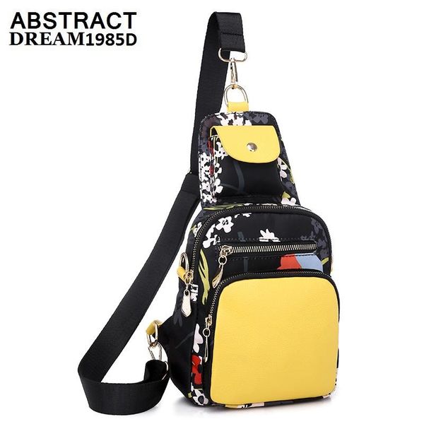 new fashion multi-transformation bolso mujer shoulder bag for women 2020 classic bags yellow crossbody sac oxford ladies purse
new fashion multi-transformation bolso mujer shoulder bag for women 2020 classic bags yellow crossbody sac oxford ladies purse