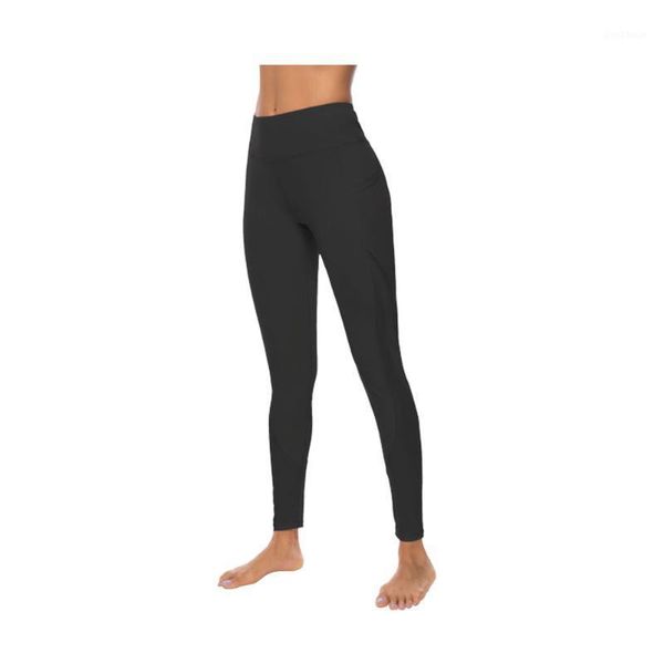 yoga outfits elastic pants phone pocket fitness gym leggings sports women mesh splicing activewear (black size xl)1, White;red
yoga outfits elastic pants phone pocket fitness gym leggings sports women mesh splicing activewear (black size xl)1, White;red