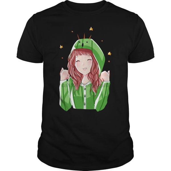 men short sleeve tshirt cactuar onesie ft varynne funny shirts cool women t-shirt sport hooded sweatshirt hoodie
men short sleeve tshirt cactuar onesie ft varynne funny shirts cool women t-shirt sport hooded sweatshirt hoodie