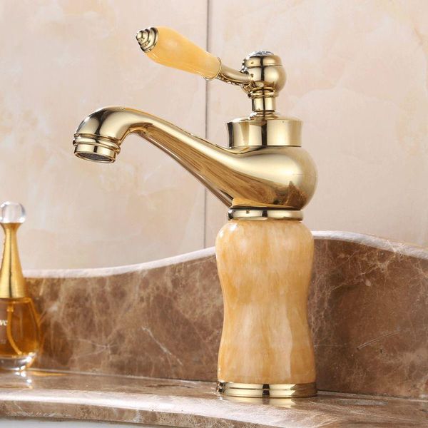 bathroom basin faucet antique copper marble jade sink tap european style cold water mixer tap gold lavatory water faucet
bathroom basin faucet antique copper marble jade sink tap european style cold water mixer tap gold lavatory water faucet