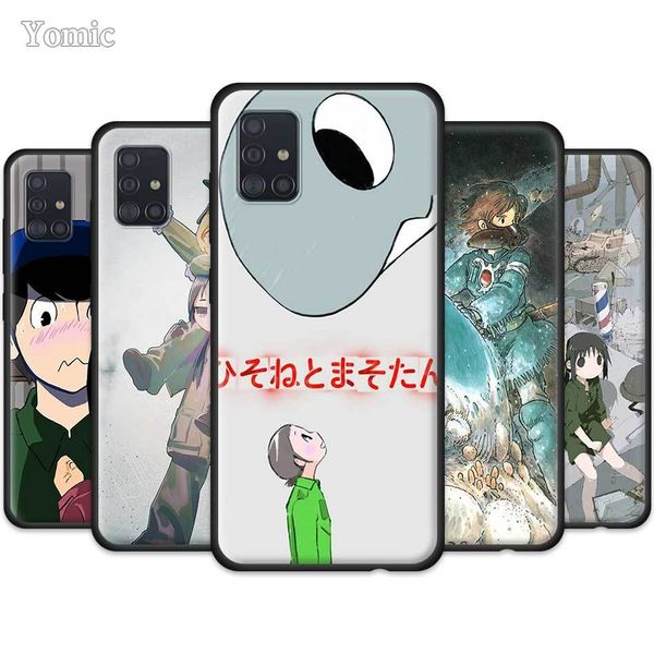 for samsung galaxy a51 a50 a71 a70 a42 a10 a20e a30 a40 a31 a21s a41 a01 soft phone cases hisone masotan anime tpu black cover
for samsung galaxy a51 a50 a71 a70 a42 a10 a20e a30 a40 a31 a21s a41 a01 soft phone cases hisone masotan anime tpu black cover