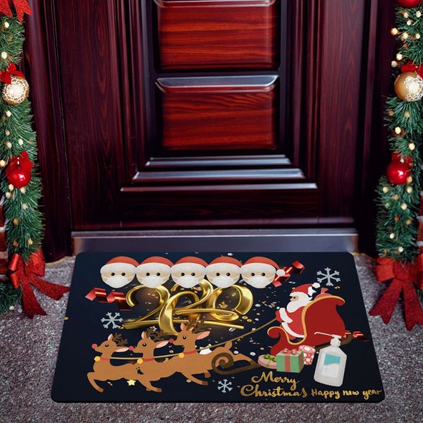 christmas bathroom mat living room porch door rug carpet non slip blankets floor cover quarantine survival family face mask xmas e101301
christmas bathroom mat living room porch door rug carpet non slip blankets floor cover quarantine survival family face mask xmas e101301