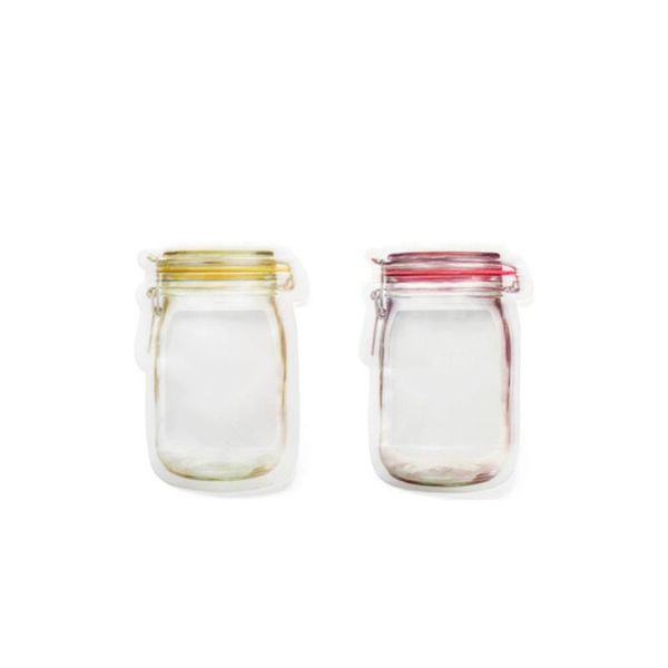 mason jar pattern food saver storage bags reusable snack bag set 500ml/150ml , airtight , zipper, portable,wholesale ap5bk
mason jar pattern food saver storage bags reusable snack bag set 500ml/150ml , airtight , zipper, portable,wholesale ap5bk