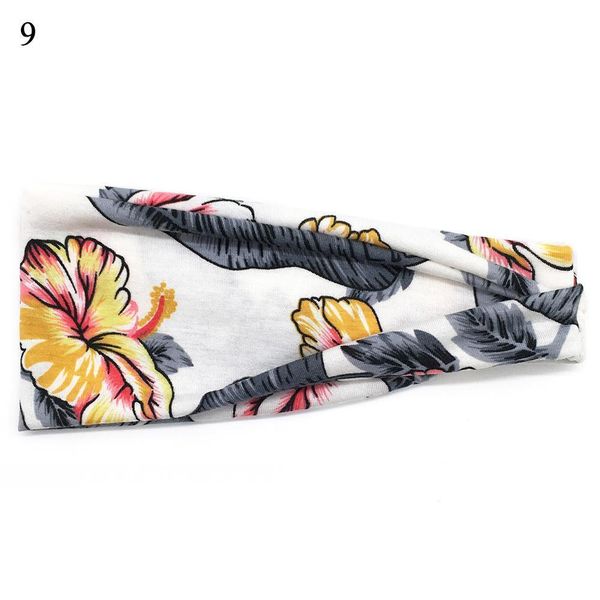 summer elastic stretch wide hairbands sport hair band multicolor floral print hair band sports running yoga spa hair accessories q bbyfrv
summer elastic stretch wide hairbands sport hair band multicolor floral print hair band sports running yoga spa hair accessories q bbyfrv