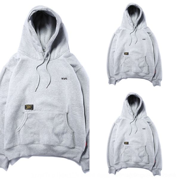 bujut fashion br wenle's hoodie same style hoodiecasual and sweater loose in autumn and wintersimple yu thickened plush men's swea, Black
bujut fashion br wenle's hoodie same style hoodiecasual and sweater loose in autumn and wintersimple yu thickened plush men's swea, Black