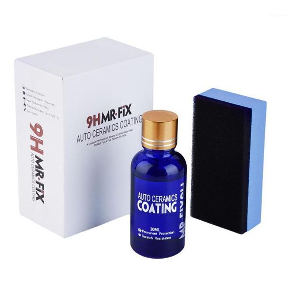 anti-scratch car polish car liquid ceramic coat auto detailing glasscoat liquid hydrophobic paint care polish for styling1
anti-scratch car polish car liquid ceramic coat auto detailing glasscoat liquid hydrophobic paint care polish for styling1