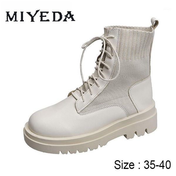 boots black women autumn/ winter low heels cross strap shoes woman round toe outdoor pu leather female shoes1
boots black women autumn/ winter low heels cross strap shoes woman round toe outdoor pu leather female shoes1