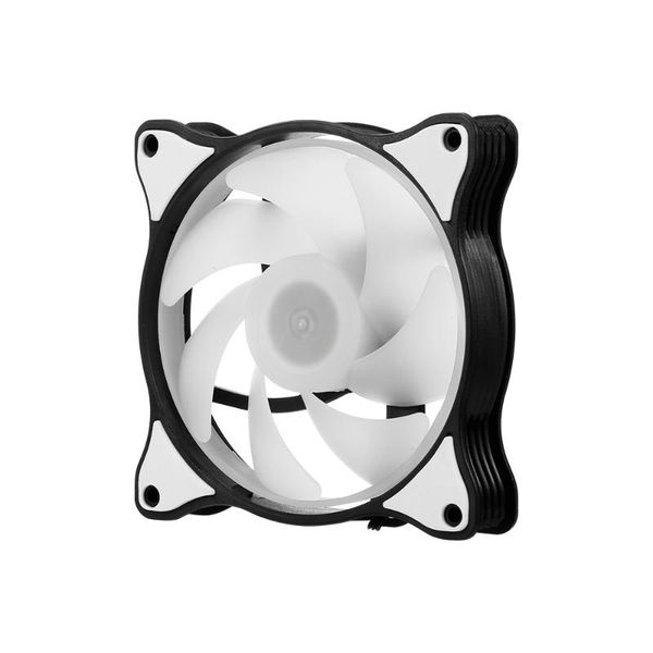 computer radiator rgb fan 12cm rgb case cooling fan case cooler mute cooling with adjustable colorful light
computer radiator rgb fan 12cm rgb case cooling fan case cooler mute cooling with adjustable colorful light