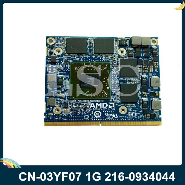 computer cables & connectors lsc for m4600 m4700 m4800 cn-03yf07 3yf07 m4000 1g graphics vga video card 216-0934044 109-c42251-00a
computer cables & connectors lsc for m4600 m4700 m4800 cn-03yf07 3yf07 m4000 1g graphics vga video card 216-0934044 109-c42251-00a