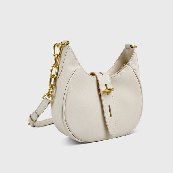 hbp internet explosion spring and summer bag wallets new products niche design net red crescent shoulder bag messenger purse women's ba
hbp internet explosion spring and summer bag wallets new products niche design net red crescent shoulder bag messenger purse women's ba