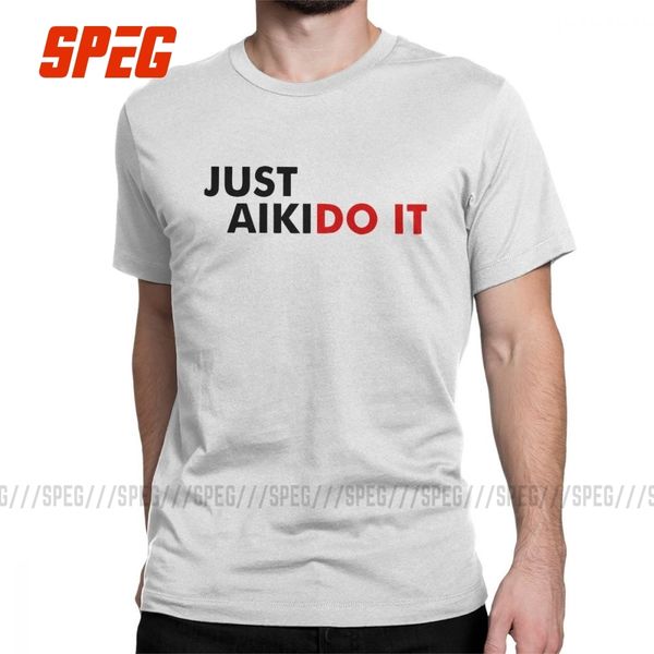 aikido it t shirts for men humor martial arts printed clothes short sleeve funny t shirt round neck tee shirt sport hooded sweatshirt hoodie
aikido it t shirts for men humor martial arts printed clothes short sleeve funny t shirt round neck tee shirt sport hooded sweatshirt hoodie