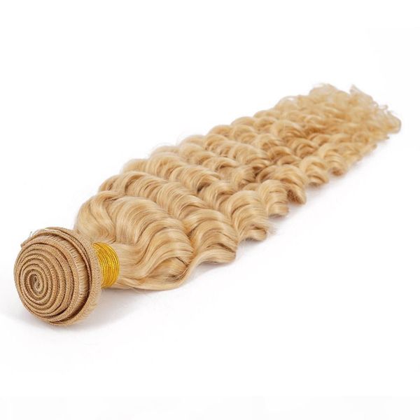 remy human hair weave deep wave malaysian virgin hair bundles 613 blonde for black women campany hair extension queenlike 9a diamond grade
remy human hair weave deep wave malaysian virgin hair bundles 613 blonde for black women campany hair extension queenlike 9a diamond grade