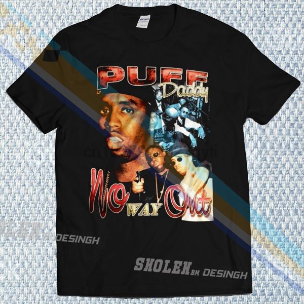 inspired by puff daddy no way out hip hop rap tour merch limited vintage hoodie designers t shirts sweatshirt
inspired by puff daddy no way out hip hop rap tour merch limited vintage hoodie designers t shirts sweatshirt