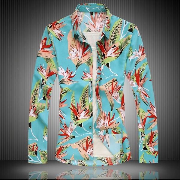 2021 fashion spring autumn fall long sleeve floral print shirts clothes gzf2, White;black
2021 fashion spring autumn fall long sleeve floral print shirts clothes gzf2, White;black