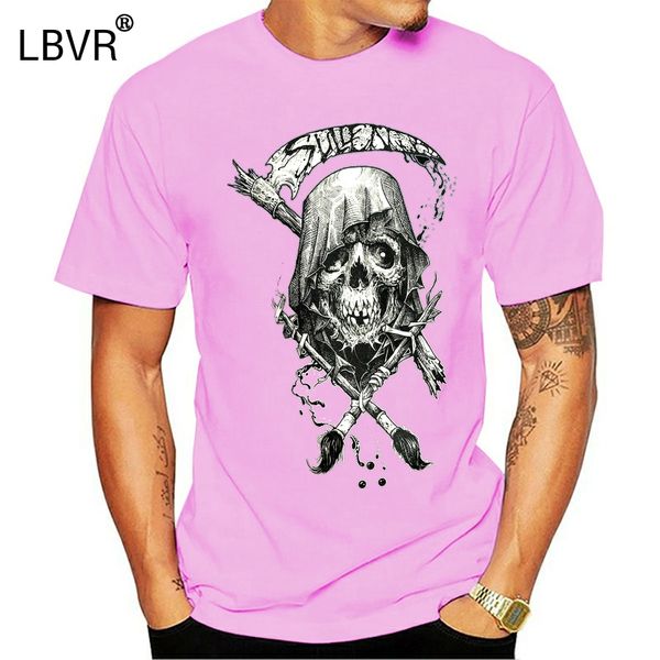 sullen art collective grind badge reaper skull tattoo black t-shirt m-3xl tee shirt style round sport hooded sweatshirt hoodie
sullen art collective grind badge reaper skull tattoo black t-shirt m-3xl tee shirt style round sport hooded sweatshirt hoodie