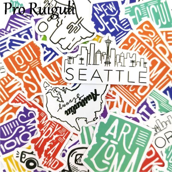 50pcs international landmarks children scrapbooking stickers waterproof pvc guitar suitcase funny graffiti sticker kids classic bbymtn bwkf
50pcs international landmarks children scrapbooking stickers waterproof pvc guitar suitcase funny graffiti sticker kids classic bbymtn bwkf