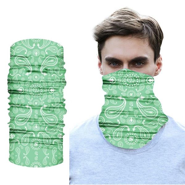 cycling neck gaiter balaclava multi-function bandana face tube neck gaiter headband scarf headwear bandana cap outdoor supplies, Black
cycling neck gaiter balaclava multi-function bandana face tube neck gaiter headband scarf headwear bandana cap outdoor supplies, Black