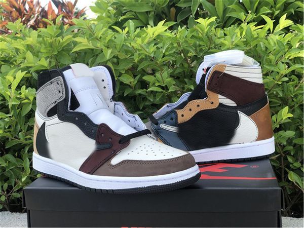 new travis scott x 1s high og ts sp 1 mens basketball shoes sail dark mocha university outdoor sneakers sports size 40-46
new travis scott x 1s high og ts sp 1 mens basketball shoes sail dark mocha university outdoor sneakers sports size 40-46