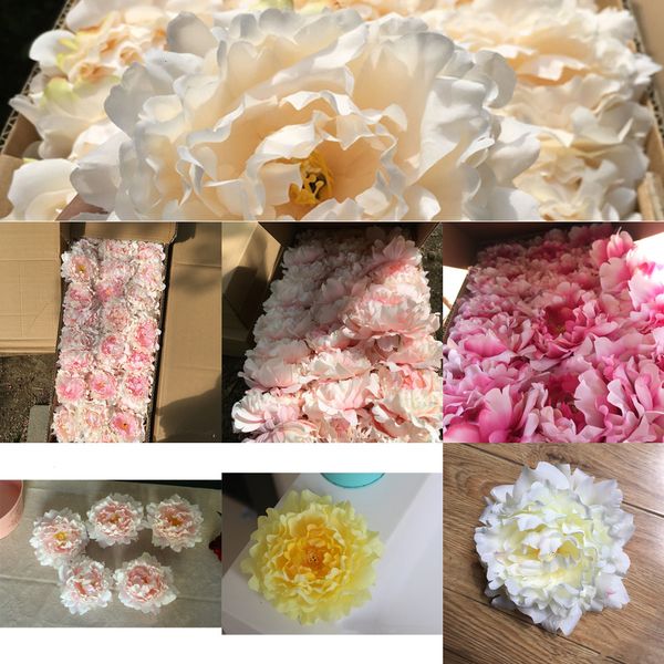 u6vvcu flowers silk peony flower heads wedding artificial party decoration supplies simulation fake head home decorations wholesale 15c n
u6vvcu flowers silk peony flower heads wedding artificial party decoration supplies simulation fake head home decorations wholesale 15c n