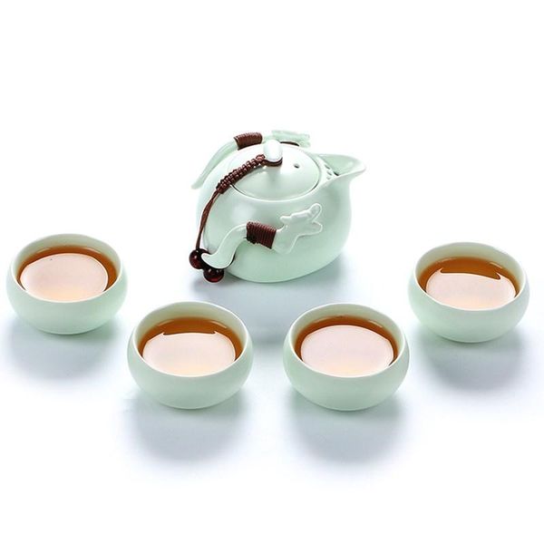 tangpin ceramic teakot gaiwan teacup фарфор портативный туристический чай набор питьевой программы tangpin керамическое высокое качество деш
tangpin ceramic teakot gaiwan teacup фарфор портативный туристический чай набор питьевой программы tangpin керамическое высокое качество деш