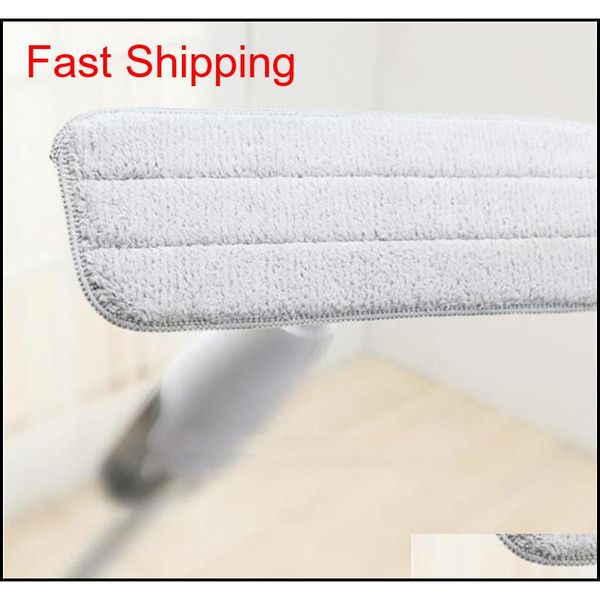 deerma water spray mop tb500 carbon fiber dust collector 360 degree rotating 120cm ro qylzvu packing2010
deerma water spray mop tb500 carbon fiber dust collector 360 degree rotating 120cm ro qylzvu packing2010