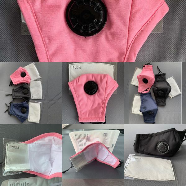 factorys0granti-dust mask face blue washable pink pm2.5 reusable breathing valve masks thick 2 carbon filte 7kn9
factorys0granti-dust mask face blue washable pink pm2.5 reusable breathing valve masks thick 2 carbon filte 7kn9