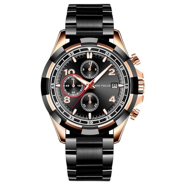 special time stainless steel men's watches simple looks like power quartz wristwatch clock male relogio masculino, Slivery;brown
special time stainless steel men's watches simple looks like power quartz wristwatch clock male relogio masculino, Slivery;brown