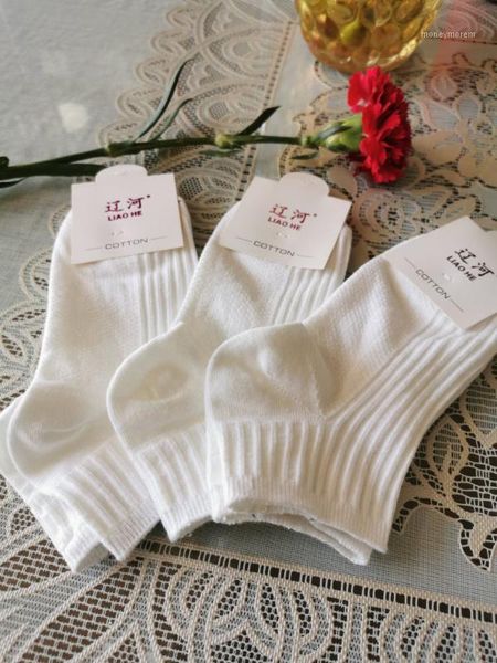 socks & hosiery 3 pairs/lot cute women ankle white aesthetic cotton girls 92% cotton1, Black;white
socks & hosiery 3 pairs/lot cute women ankle white aesthetic cotton girls 92% cotton1, Black;white