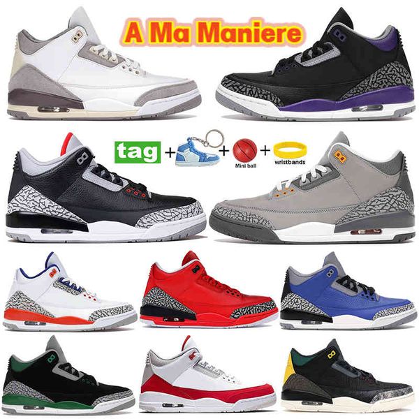 men basketball shoes a ma maniere cool grey black cement unc pe white purple hall of fame sneakers true blue university red cement
men basketball shoes a ma maniere cool grey black cement unc pe white purple hall of fame sneakers true blue university red cement