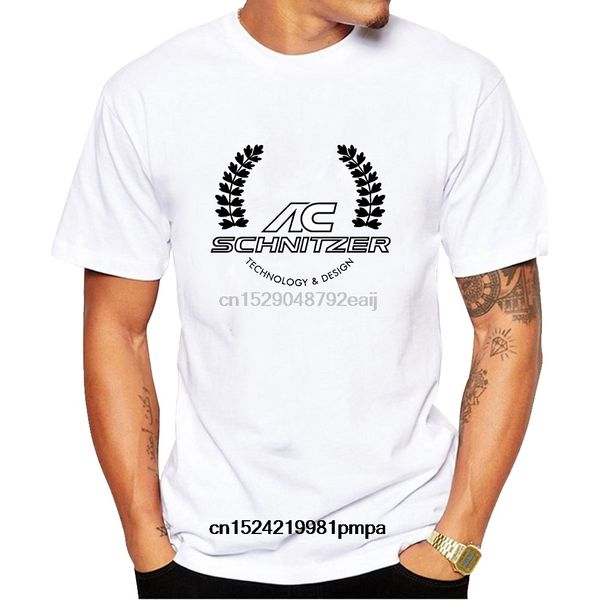 ac schnitzer logo printed graphic men casual short sleeves white size s 4xl hoodie designers t shirts sweatshirt
ac schnitzer logo printed graphic men casual short sleeves white size s 4xl hoodie designers t shirts sweatshirt
