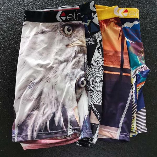in stock 3d print breathable men underwears soft mens boxers brief letter underpants for men male shorts boxer beach pants quick dry456, White;black
in stock 3d print breathable men underwears soft mens boxers brief letter underpants for men male shorts boxer beach pants quick dry456, White;black