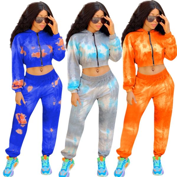 european and american womens clothing printed color block pleated stitching casual fashion hoodie two-piece set, Gray
european and american womens clothing printed color block pleated stitching casual fashion hoodie two-piece set, Gray
