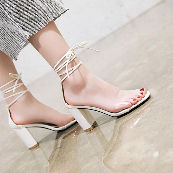 dress shoes women summer t-stage fashion dancing high heel sandals stiletto party wedding white black
dress shoes women summer t-stage fashion dancing high heel sandals stiletto party wedding white black