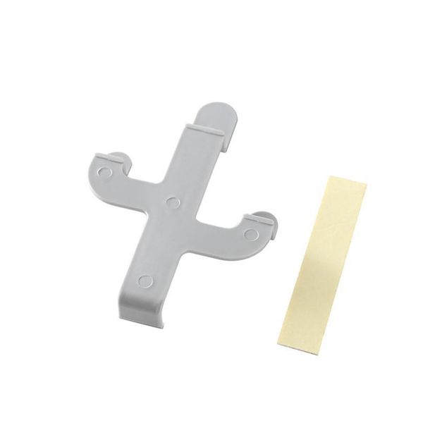 1 pcs cactus shaped hooks key towel rack seamless adhesive hook clothes hook kitchen bathroom storage rack home de sqcupq
1 pcs cactus shaped hooks key towel rack seamless adhesive hook clothes hook kitchen bathroom storage rack home de sqcupq