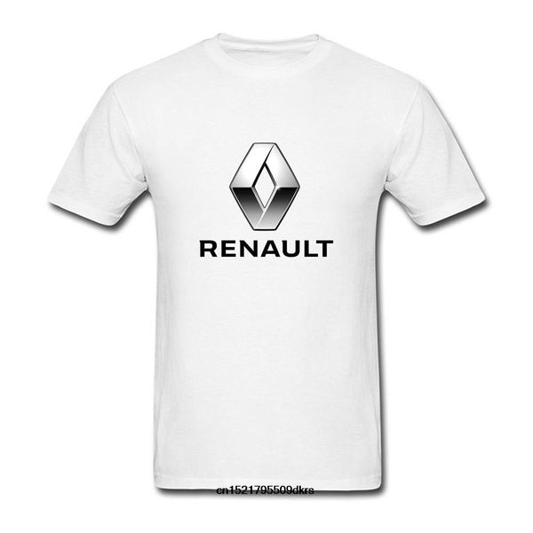 мужчины моды renault логотип с коротким рукавом весёлый новый балахон дизайнеров футболки толстовка
мужчины моды renault логотип с коротким рукавом весёлый новый балахон дизайнеров футболки толстовка
