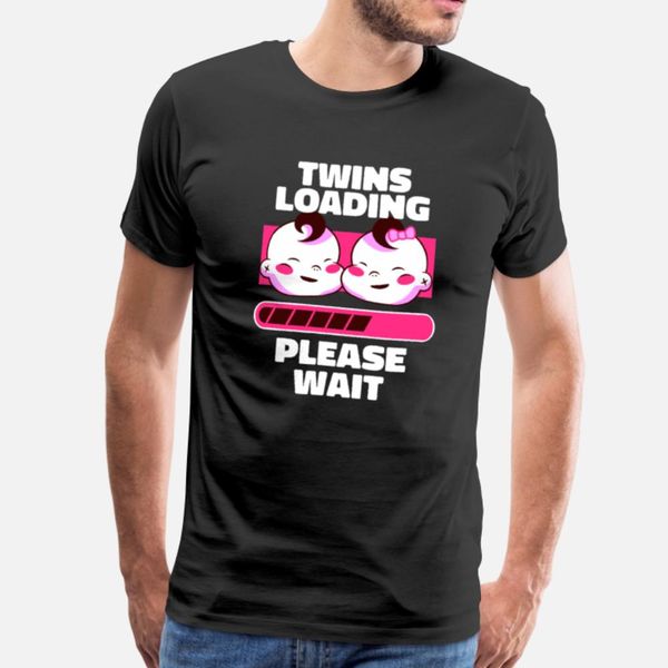 soon to be twins mom gift ideas t shirt fun horror white tracksuit hoodie sweatshirt
soon to be twins mom gift ideas t shirt fun horror white tracksuit hoodie sweatshirt